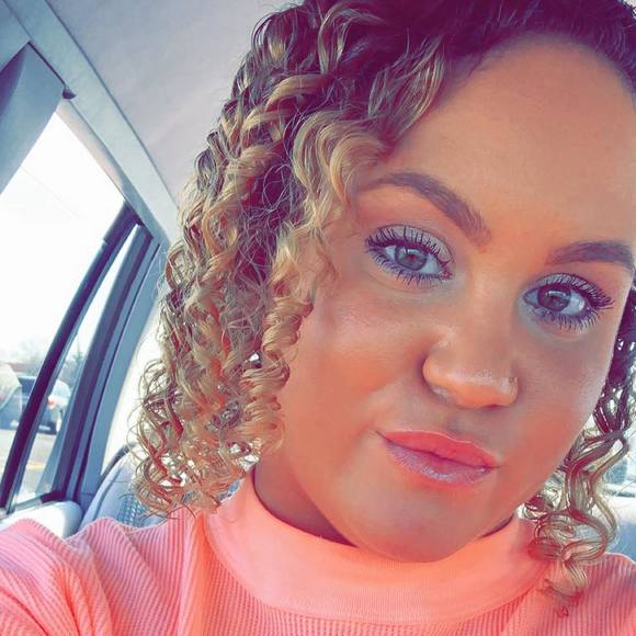 sierralynn32